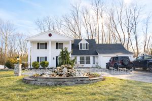 featured image of 30 Dumond Pl