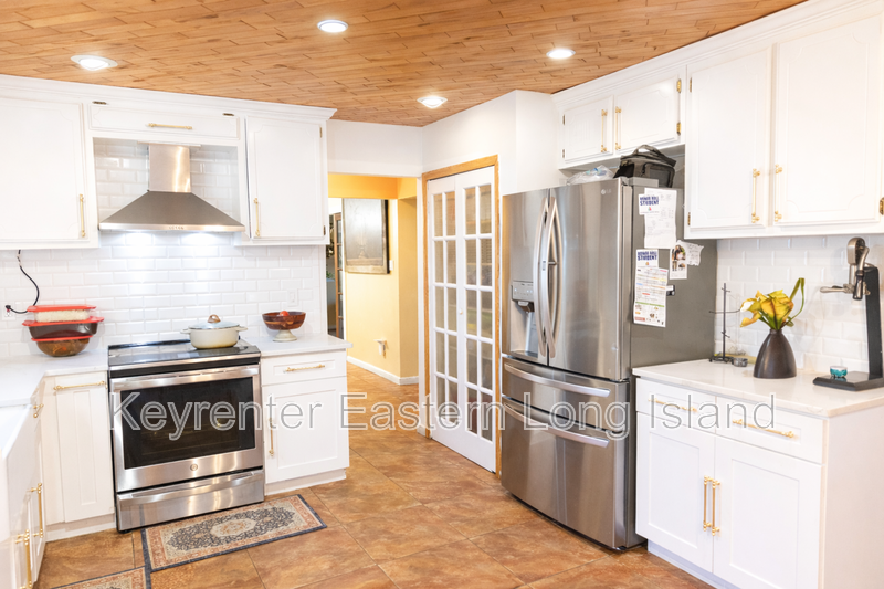 30 Dumond Pl - Photo 5 of 13