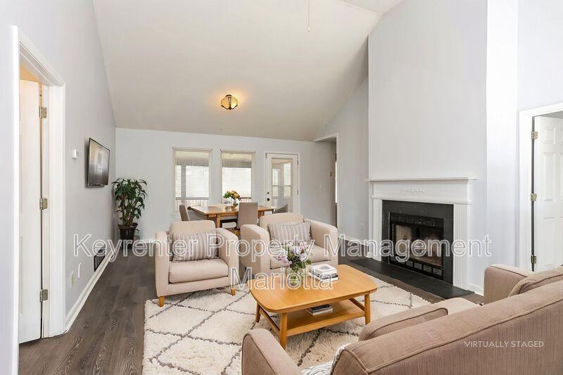 6815 Wood Gate Way - Photo 6 of 21