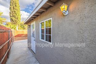 703 Mills St - Photo 1 of 1