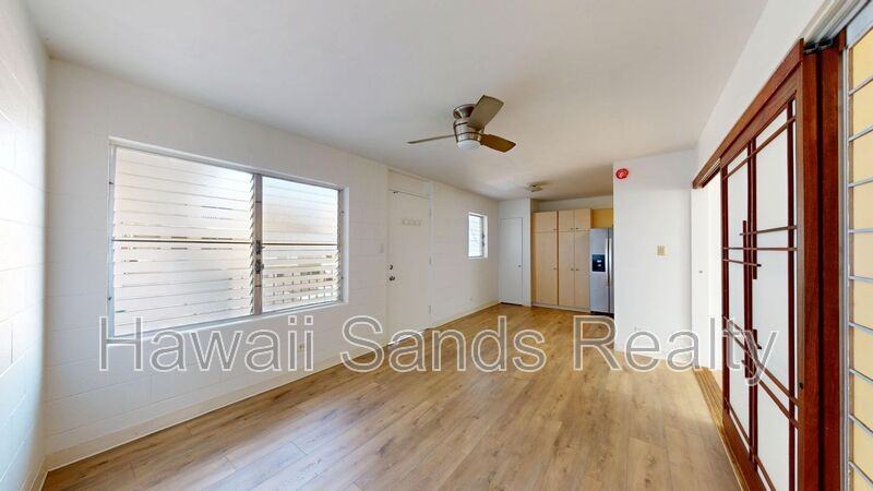 1611 Miller St #202 - Photo 2 of 26