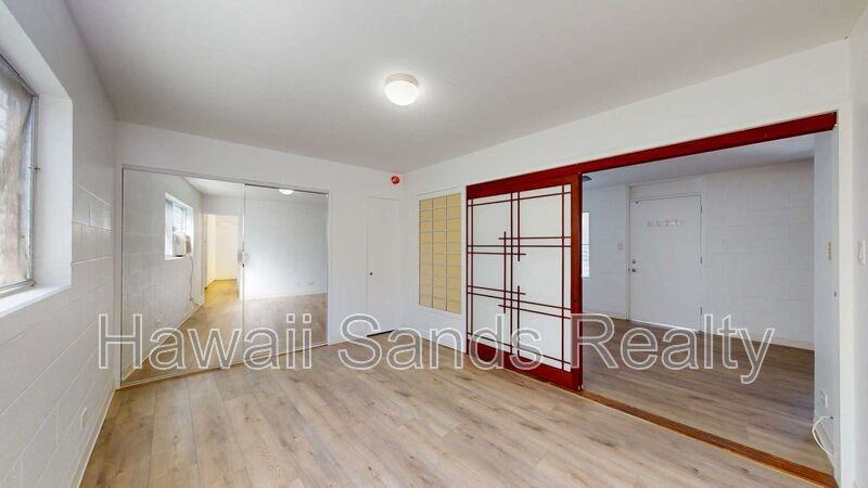 1611 Miller St #202 - Photo 6 of 26