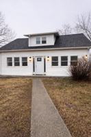 featured image of 15933 Livingston Road