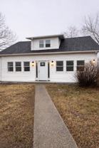 15933 Livingston Road - Photo 1 of 1