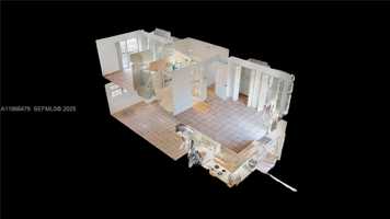 featured image of 6415 Southwest 129th Place ##2403