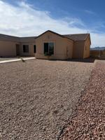 featured image of 5775 S Bernstein Dr #2