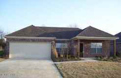 109 Newport Dr - Photo 1 of 1