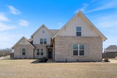 3972 Fieldstream Dr N - Photo 1 of 1