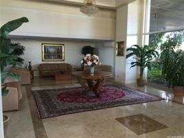 featured image of 98-288 Kaonohi St #1703