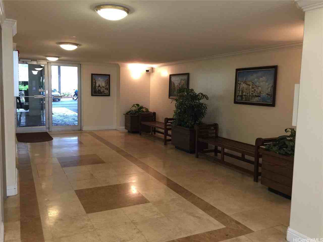 98-288 Kaonohi St #1703 - Photo 3 of 20