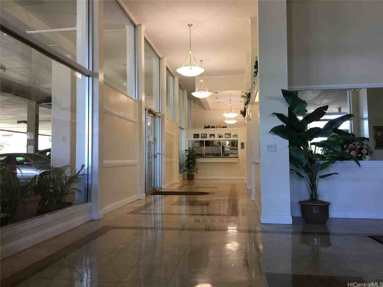 98-288 Kaonohi St #1703 - Photo 5 of 20