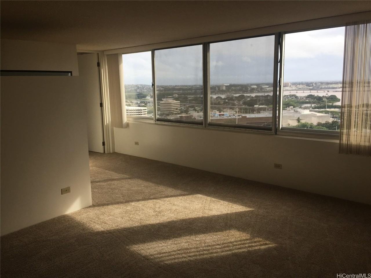 98-288 Kaonohi St #1703 - Photo 6 of 20