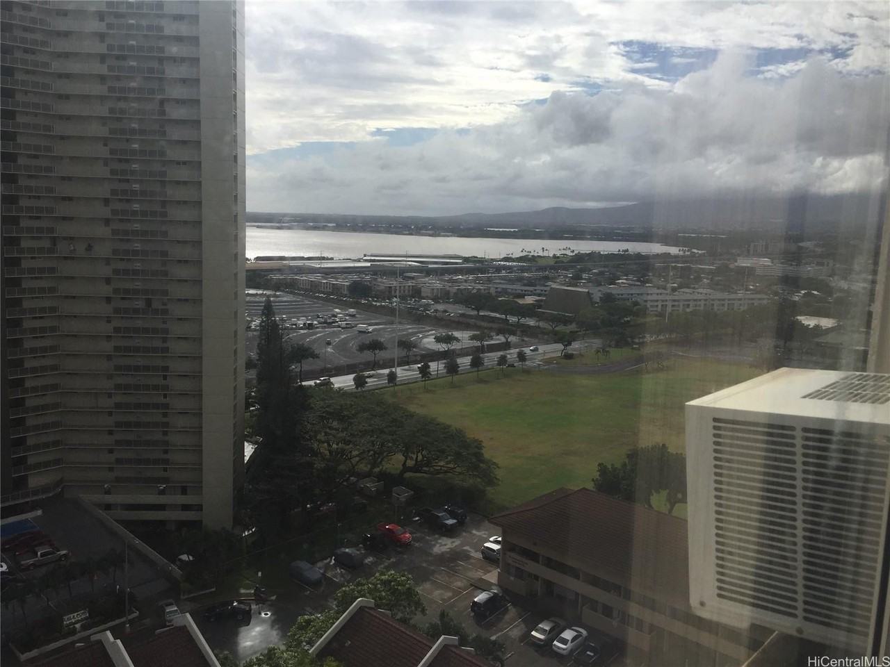 98-288 Kaonohi St #1703 - Photo 7 of 20