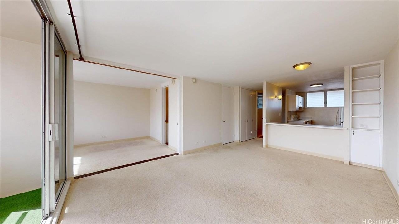 780 Amana St #PH7 - Photo 4 of 22