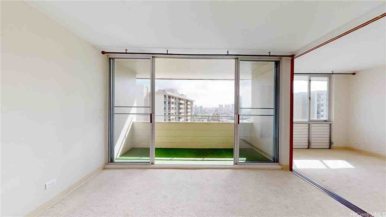 780 Amana St #PH7 - Photo 6 of 22