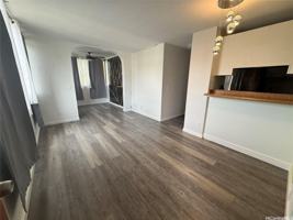 featured image of 1105 Acacia Rd