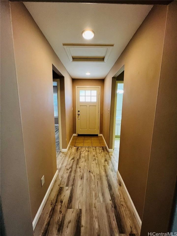 91-1188 Waiemi St - Photo 3 of 22