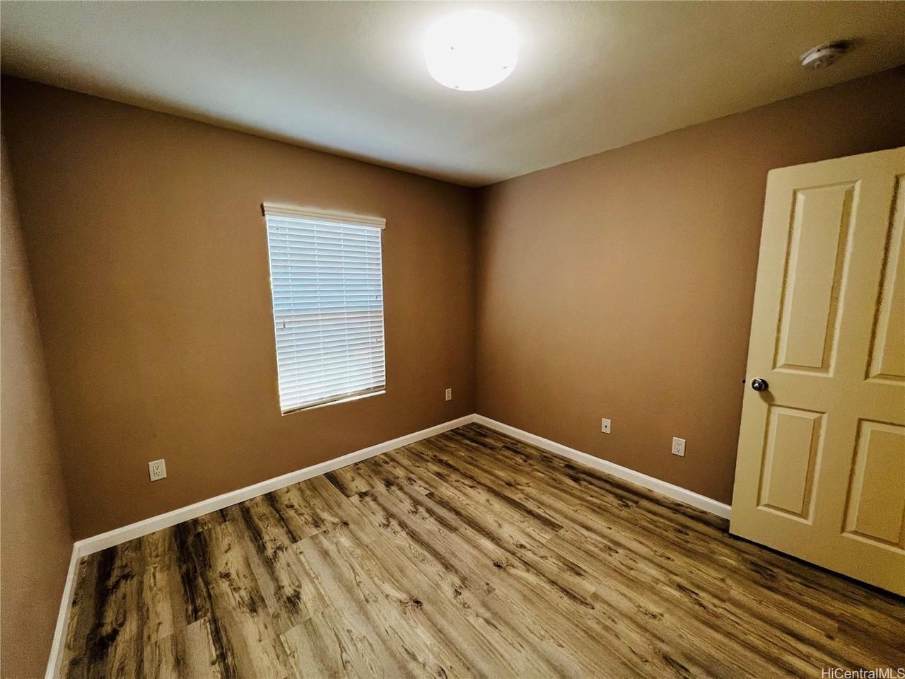 91-1188 Waiemi St - Photo 7 of 22