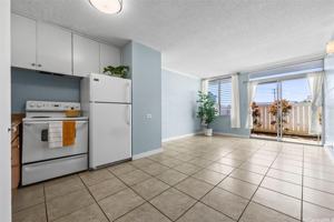 featured image of 98-135 Lipoa Pl #104