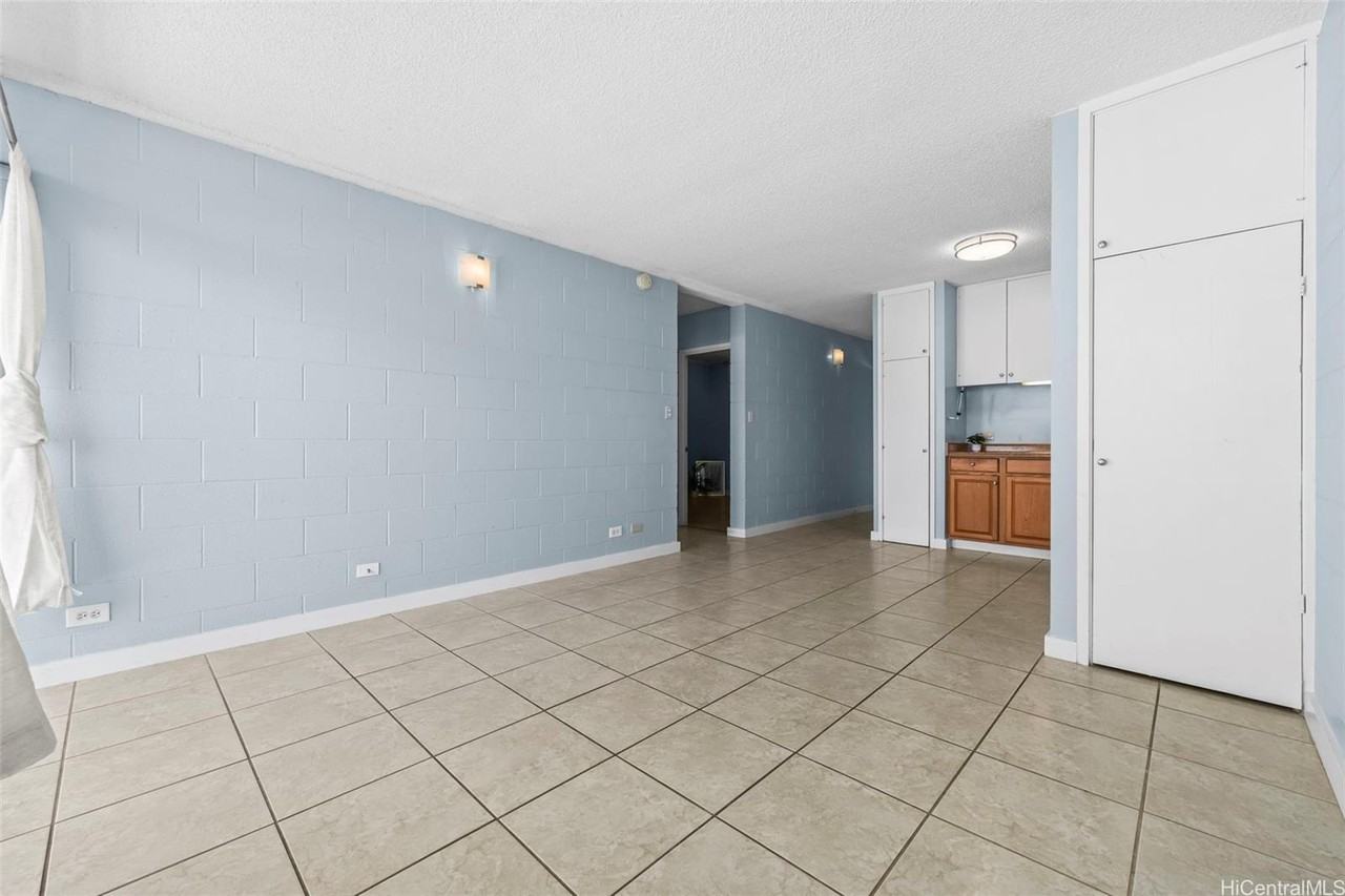 98-135 Lipoa Pl #104 - Photo 3 of 23