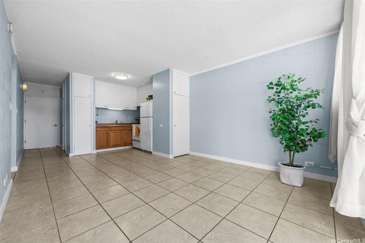 98-135 Lipoa Pl #104 - Photo 4 of 23