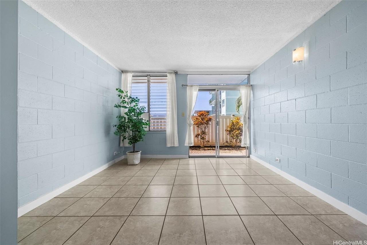 98-135 Lipoa Pl #104 - Photo 7 of 23