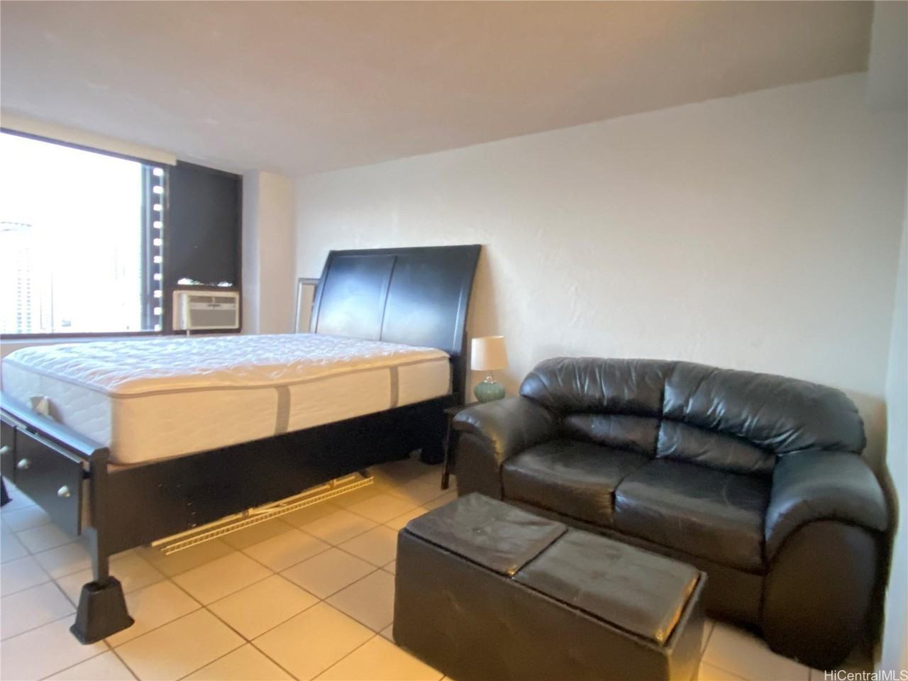 444 Niu St #2307 - Photo 2 of 12