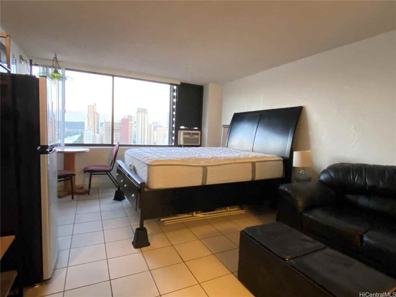 444 Niu St #2307 - Photo 3 of 12