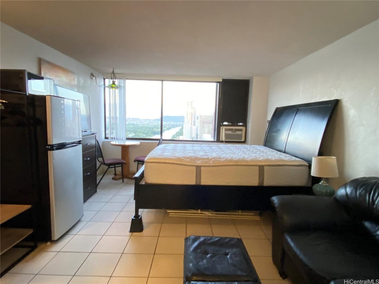 444 Niu St #2307 - Photo 4 of 12