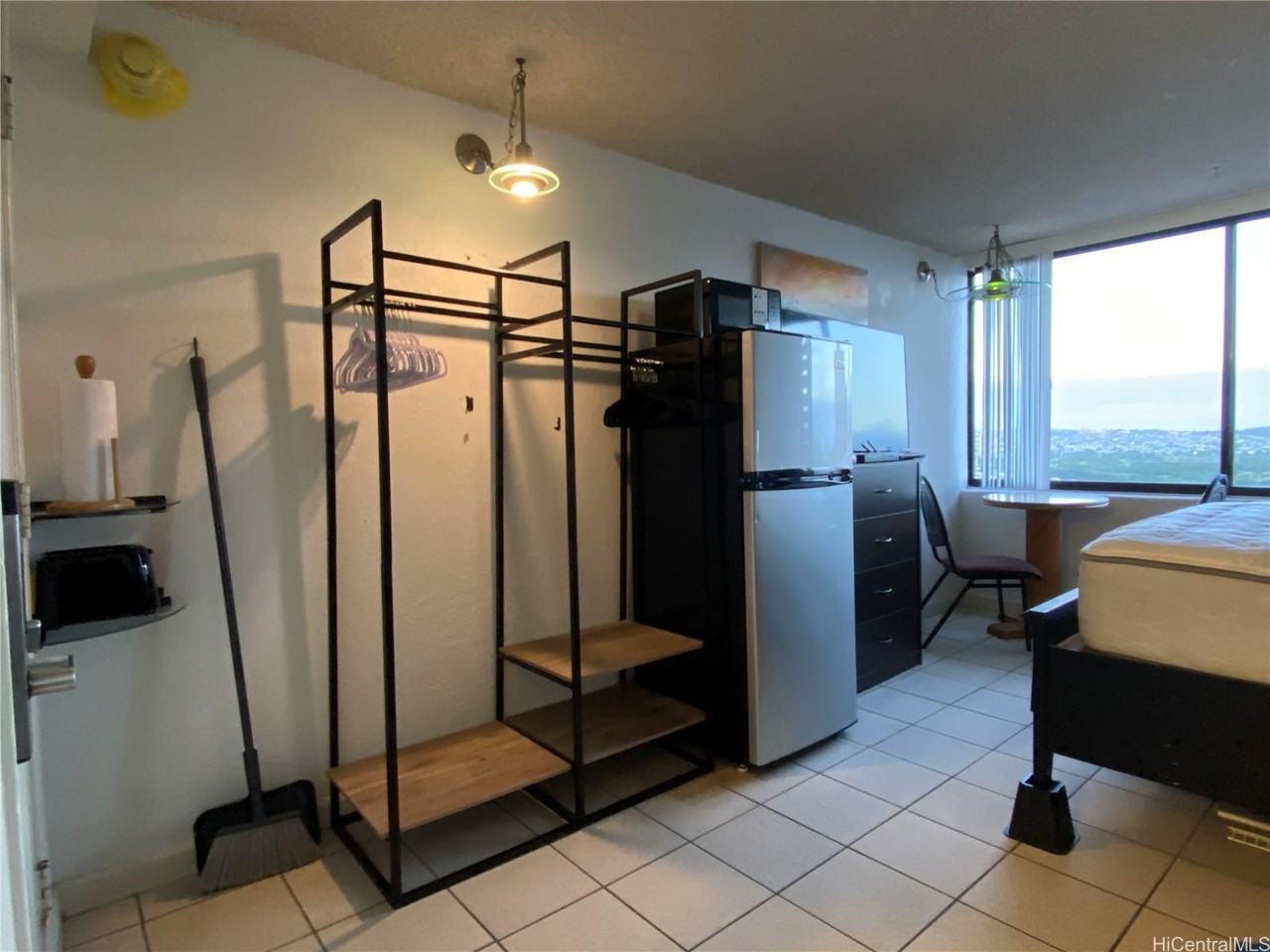 444 Niu St #2307 - Photo 5 of 12