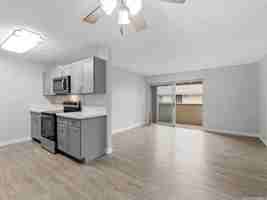 featured image of 94-1159 Mopua Loop #P8