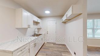 605 Lake Rd - Photo 1 of 1