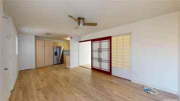featured image of 1611 Miller St #202