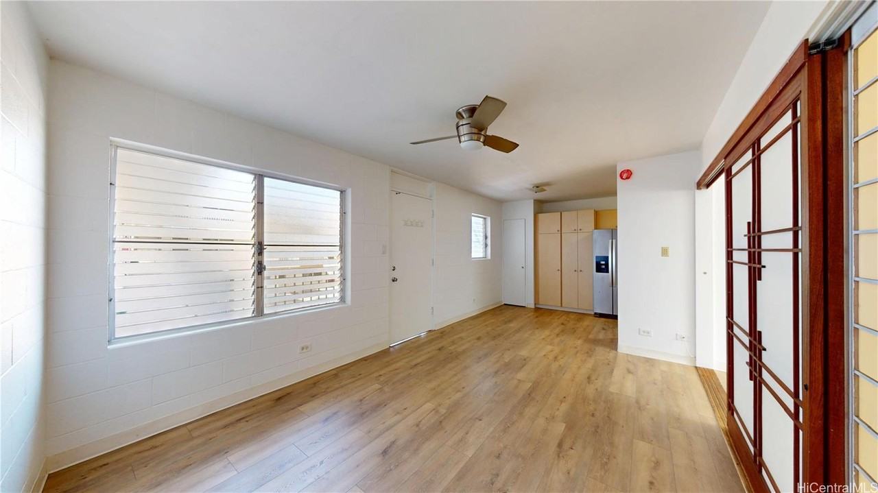 1611 Miller St #202 - Photo 2 of 25