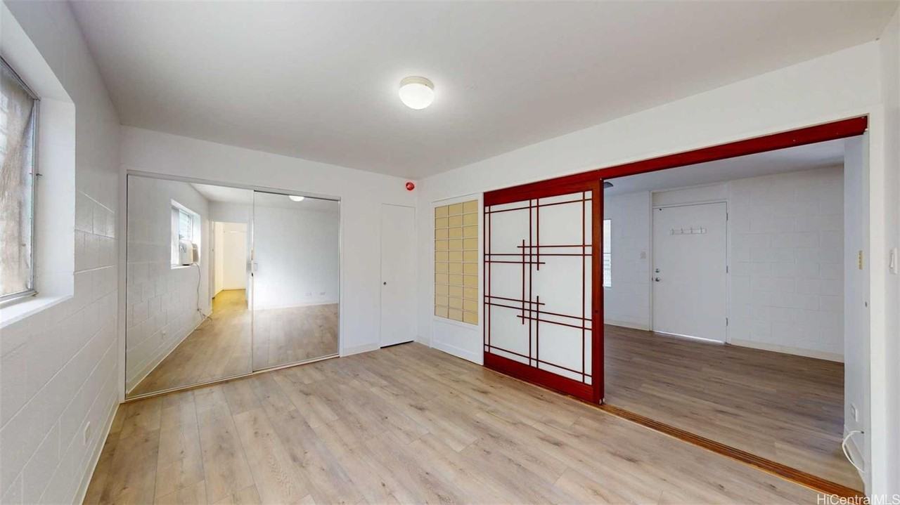 1611 Miller St #202 - Photo 6 of 25