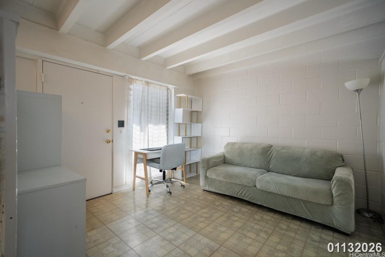 629 Piikoi St #G - Photo 4 of 19