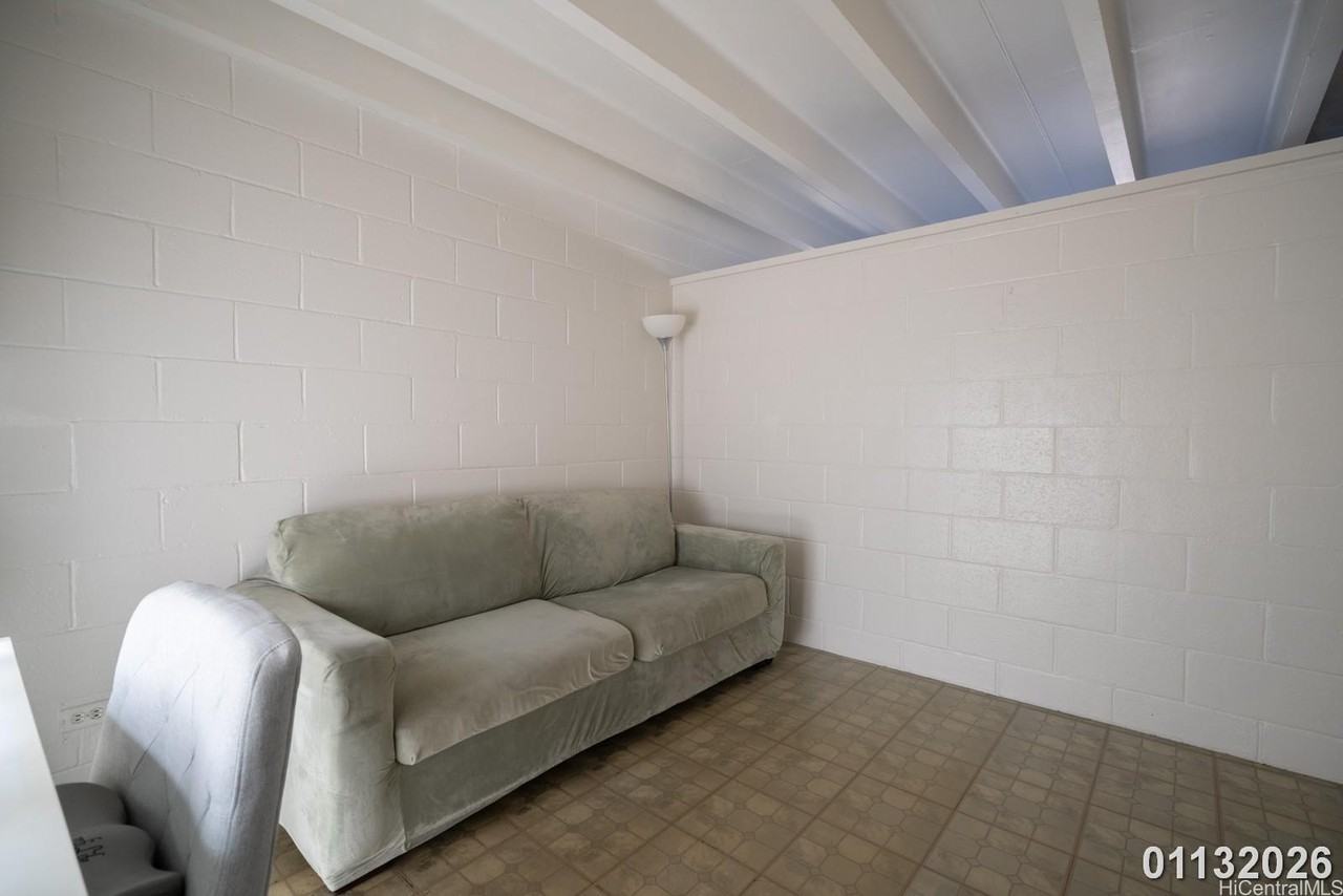 629 Piikoi St #G - Photo 5 of 19