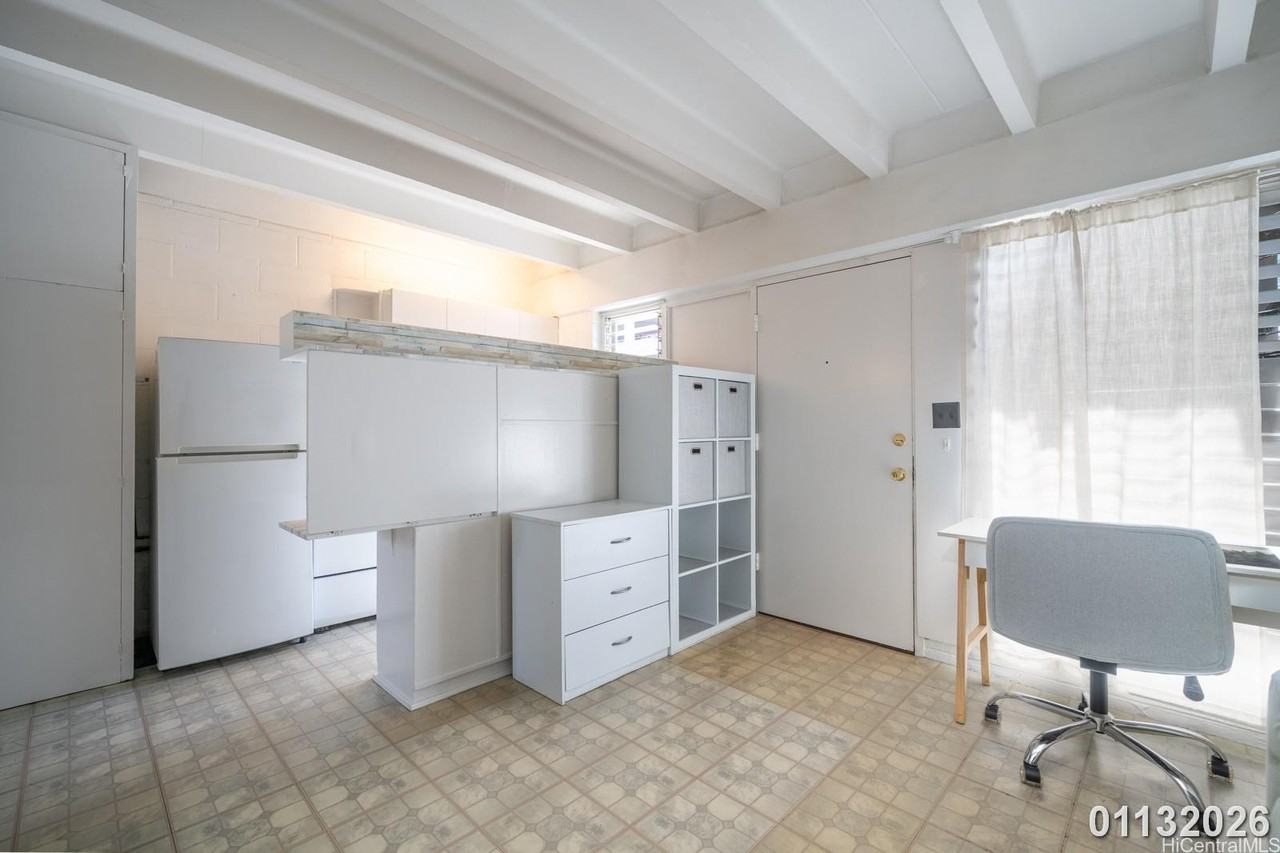 629 Piikoi St #G - Photo 7 of 19