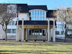 8750 Harrison Ave #411 - Photo 1 of 1