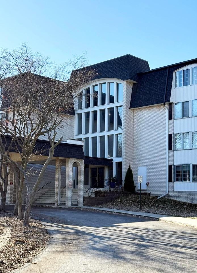 8750 Harrison Ave #411 - Photo 2 of 21