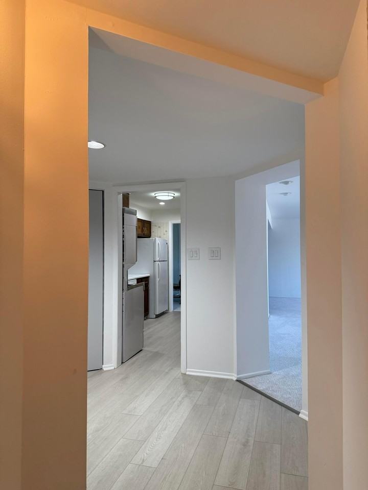 8750 Harrison Ave #411 - Photo 5 of 21