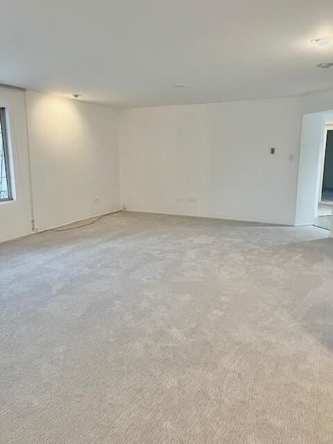 8750 Harrison Ave #411 - Photo 6 of 21