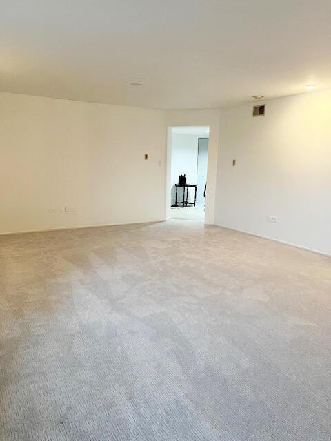 8750 Harrison Ave #411 - Photo 7 of 21