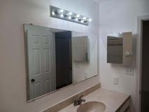 6070 Pennsylvania Dr - Photo 1 of 1
