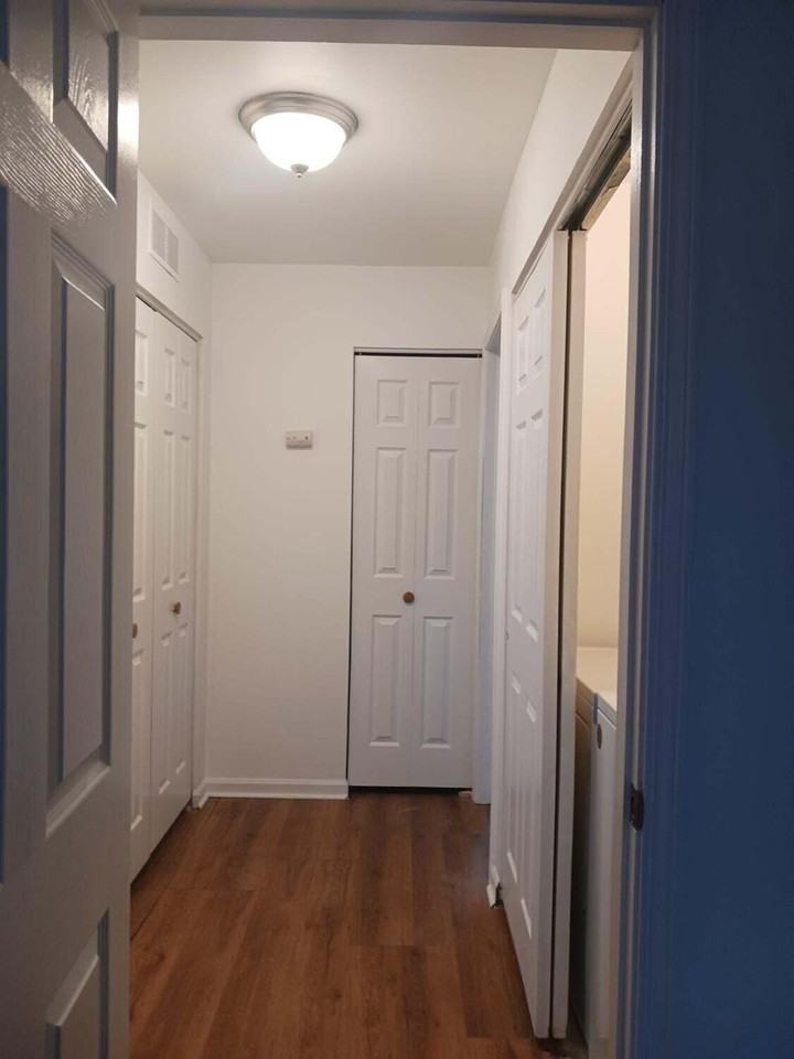 6070 Pennsylvania Dr - Photo 2 of 16