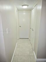 8301 Sands Point Boulevard ##S302 - Photo 1 of 1