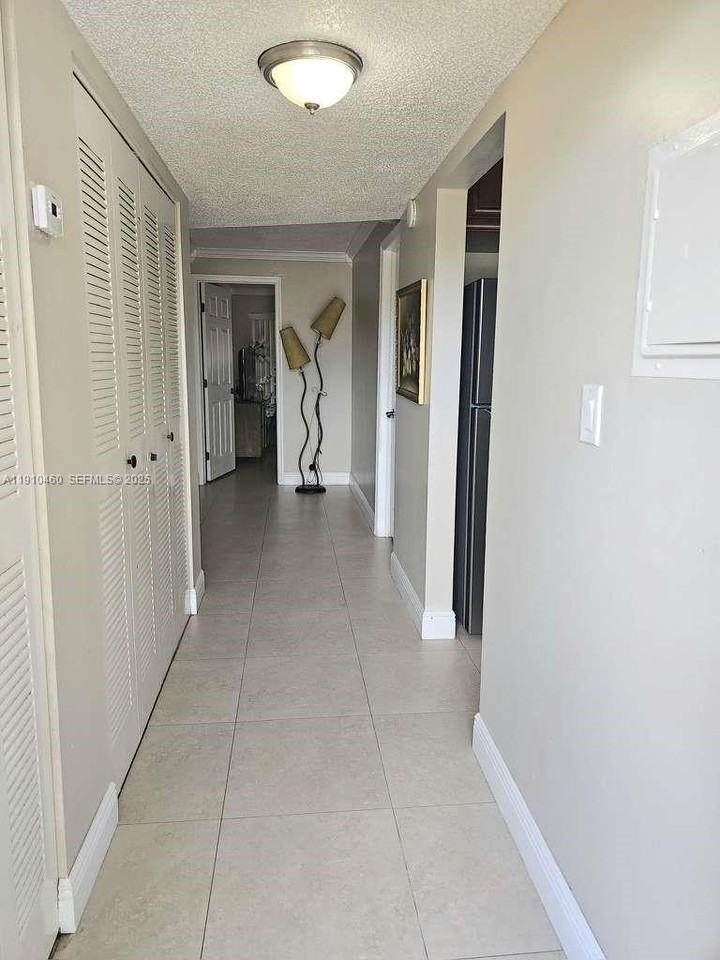 8301 Sands Point Boulevard - Photo 2 of 6