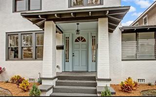 featured image of 1931 Silver St #SC