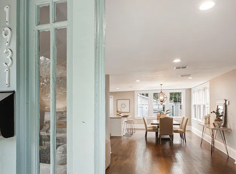 1931 Silver St #SC - Photo 2 of 9