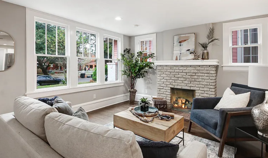 1931 Silver St #SC - Photo 3 of 9